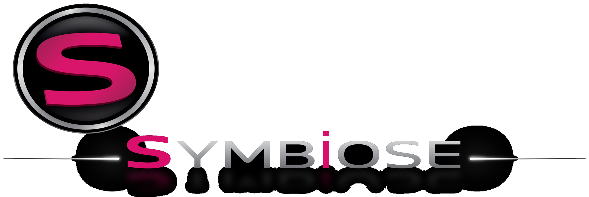 Symbiose aménagements