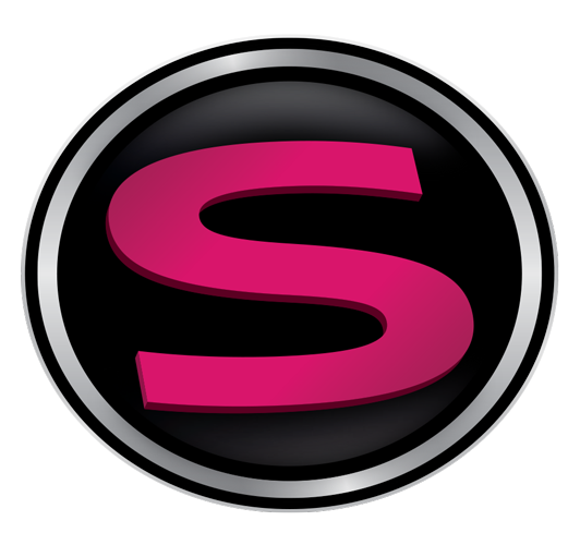 Symbiose aménagements